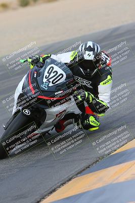 media/Jan-19-2024-Apex Assassins-CVMA Friday (Fri) [[74e94f2102]]/Racer 3/Session 4 Turn 6 Inside/